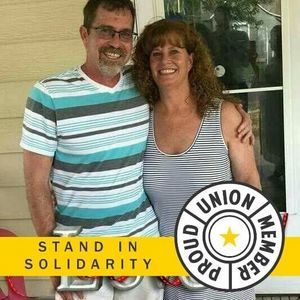 Meet your Posher, Chandra